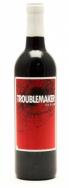 Austin Hope - Troublemaker Red Blend 0 (750)