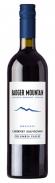 Badger Mountain - Cabernet Sauvignon Columbia Valley 2022 (750)