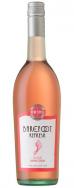 Barefoot - Refresh Rose Spritzer 0 (1874)