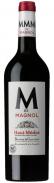 Barton and Guestier M De Magnol - Haut Medoc 2021