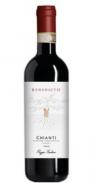 Benedicto - Chianti DOCG 2023 (750)