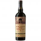 Beringer Bourbon Barrel Red 0 (750)