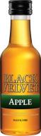 Black Velvet - Apple Whiskey 0 (750)