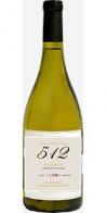 Block 512 Carneros Chardonnay 2024 (750)