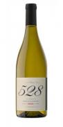 Block 528 - Chardonnay Carneros 2022 (750)