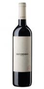 Bodega La Milagrosa - Escondido 2020 (750)