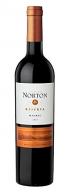 Bodega Norton - Malbec Mendoza Reserve 0 (750)