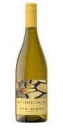 Butterfly Fields - Chardonnay 2022 (750)