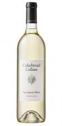 Cakebread - Sauvignon Blanc 2023 (750)