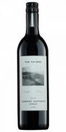 California Landscape - The Bridge Cabernet Syrah 2020 (750)