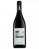 California Landscape - The Fog Pinot Noir 2022 (750)