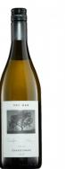 California Landscape - The Oak Lodi Chardonnay 2021 (750)