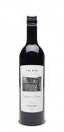 California Landscape - The Pier Zinfandel 2022 (750)