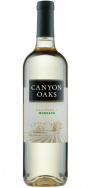 Canyon Oaks Moscato 0 (1500)