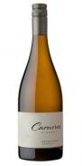 Carneros Highway - Chardonnnay 2021 (750)