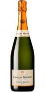 Charles Mignon - Premium Reserve Brut Champagne 0 (750)