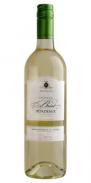 Chateau Briot - Bordeaux Blanc 2023 (750)