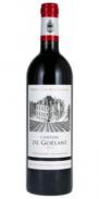 Chateau Goelane - Bordeaux 2019 (750)