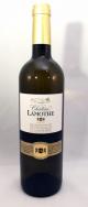 Chateau Lamothe Bordeaux Blanc 2022 (750)