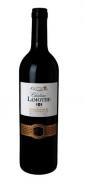 Chateau Lamothe Bordeaux Red 2022 (750)