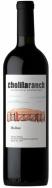 Cholila Ranch - Malbec 2019 (750)