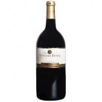 Coastal Ridge - Cabernet Sauvignon California 0 (1500)