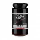 Collins - Amarena Cherries 0