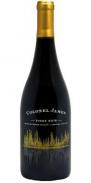 Colonel James - Russian River Pinot Noir 2020 (750)