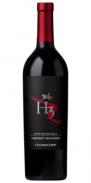 Columbia Crest - Cabernet Sauvignon H3 Horse Heaven Hills 0 (750)