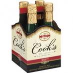 Cooks Brut 4-pack 0 (1874)