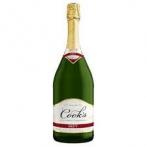 Cooks Brut 0 (1500)