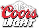 Coors Brewing Co - Coors Light 0 (310)