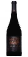 Crossbow Pinot Noir 2021 (750)