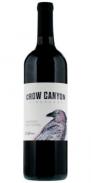 Crow Canyon Cabernet 2022 (750)