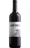 Crow Canyon Merlot 2022 (750)