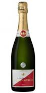 Darmanville Brut Champagne 0 (750)