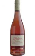 Delatour Grenache Rose 2023 (750)