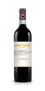 Dievole - Chianti Classico 2022 (750)