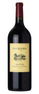 Duckhorn - Cabernet Sauvignon Napa Valley 0 (750)