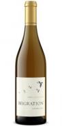 Migration - Sonoma Coast Chardonnay 0 (750)