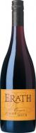 Erath - Pinot Noir Oregon 0 (750)