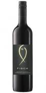 Fisch - Cabernet Sauvignon 2021 (750)