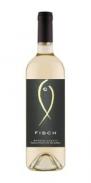 Fisch - Sauvignon Blanc 2022 (750)