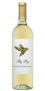 Fly By - Sauvignon Blanc 2022 (750)