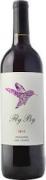 Fly By - Zinfandel 2020 (750)