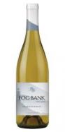 Fog Bank - Chardonnay 2021 (750)