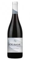 Fog Bank - Pinot Noir 2022 (750)