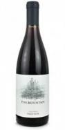 Fog Mountain - Pinot Noir 2022 (750)