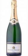 Francois Daudret - Brut Champagne 0 (750)