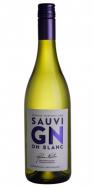 Graham Norton - Sauvignon Blanc 2023 (750)